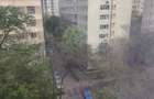 Apartament 3 camere | Ion Berindei nr 3 - 9