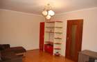Particular, inchiriez apartament 2 camere 55mp in Tineretului - 8