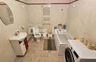 APARTAMENT 3 CAMERE GIULESTI SARBI, VANZARE - 10