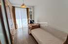 Apartament cu 2 camere+nisa de dormit, balcon, parcare, Str.Florilor - 10