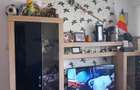 Apartament 2 camere. Brancoveanu. Huedin - 7