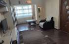 Dristor/Metrou-Apartament 2 camere modern - 2