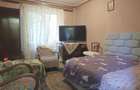 Vanzare 4 camere - zona Teiul Doamnei - Colentina - 3