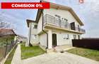 Comision 0% Duplex Urseni cu 4 camere - Toate utilitatile - 1
