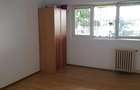 Lujerului metrou vanzare apartament 3 camere - 5
