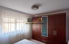 Apartament 2 camere-13 Septembrie-Sebastian-Semicentral- - 5