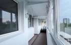 Lacul Tei-Parcul Circului, apartament 2 camere la intrarea in parc - 3