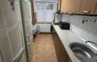 Apartament 2 camere renovat recent langa metrou 1Decembrie - 8
