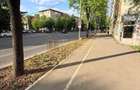 2 camere| Circumvalatiunii-la 5 minute de Iulius Mall| centrala proprie| - 12