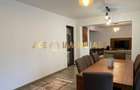 3 Camere de inchiriat |Aviatiei |Metrou |Petfriendly Centrala Parcare - 10