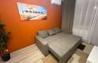 Apartament 2 camere | ROTAR PARK 2 | Bucuresti Sector 6 - 4