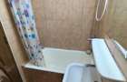 Apartament 2 camere Constanța Tomis-Nord/Ciresica - 8