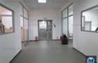 Spatiu  birouri de inchiriat in Paulestii Noi, 2361,24 mp mp #9967 - 6