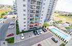 Ap. 2 camere decomandat, 61 mp,Dimri Residence , Prelungirea Ghencea nr 350A - 12