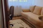 3 camere confort 1, etaj 3, 70 mp, Hipodrom - 8