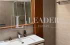 Penthouse I 177 MP suprafata total I 3 camere - 10
