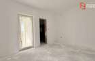 Duplex de vanzare, 3 camere pe parter + pod - Mosnita Veche - 8