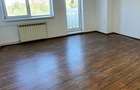 Spatiu De Birouri/Comercial -Piata Unirii Ultracentral- 525 MP - 9