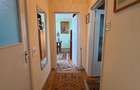 Apartament 3 camere, 70 mp utili, Ultra Central Aradului - 6
