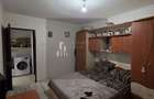 4 camere - 80 mp - 2 balcoane –  bloc 1982 METROU Aparatorii Patriei - 2