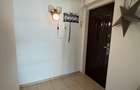 Cismigiu apt 2 camere renovat, mobilat, balcon, centrala proprie, lista U3 - 20