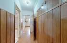 Comision 0% | 2 Camere | 49 mp utili | Potențial Excelent | Gemenii - 13