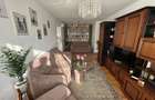 Apartment 3 camere mobilat - 5