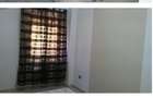 Apartament 2 camere,75mp, zona Trandafirul (Cod  E4) - 4