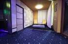 Hotel Boutique 18+ (adults only) + Casa P+1 --- teren 501mp --- str D4 - 17