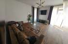 COMISION 0%! Casă 120 mp, 4 camere, curte 352 mp, PET FRIENDLY, Dezmir - 4
