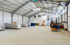 Hală de producție cu spații de birouri - 3