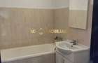 2 Camere de inchiriat | Crangasi | Metrou | Mobilat | Utilat - 5