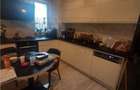 Matei Basarab in exclusivitate apartament deosebit- mobilat -utilat lux - 18