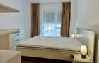 Nord One - Apartament modern cu 2 camere - Brediceanu - Central - 7