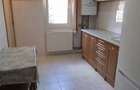 71500!!!Apartament cu 2 camere CF 1 cu centrqla proprie ZonaSagului-Kiriaci - 8