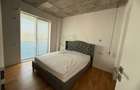 Apartament 3 camere open space, 104.9 mp, cartier Craiovita, zona Mall Promenada - 7