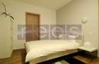 VANZARE APARTAMENT DEOSEBIT 81MP | 3 CAMERE | MOBILAT-UTILAT | PARCARE - 4