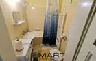 Apartament 2 camere zona Calea Dumbravii - 4