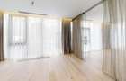2 Camere | 86mp | Pretabil Birou | Pet Friendly| *Eminescu* *Tur Virtual* - 2