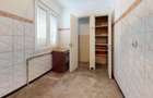 2 camere | Decomandat | Bd. Dimitrie Cantemir - 18