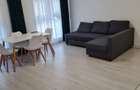 Apartament 2 camere Onix North - 2