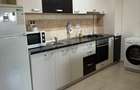 Apartament 2 camere,mobilat si utilat!!! - 9