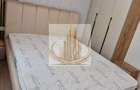 Apartament 3 camere Parter Lipovei 68mp - 2