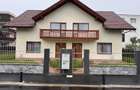 Ghimbav,  1/2 dintr-un duplex, prima inchiriere, in curs de amenajare - 3