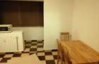 Alexandru - Tigarete - Apartament 1 camera - etaj intermediar - 1989 - 6