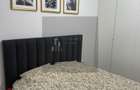 Vanzare apartament 2 camere | Popesti-Leordeni | Parcare | Centrala - 10