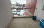 1 Mai / Metropolis Residence - Apartament doua cam 78mp - 15