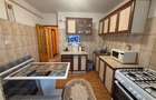 Apartament cu 3 camere decomandat, 2 bai, etajul 2 - Cug - Aleea Tudor Neculai - 7