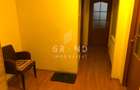 Apartament 2 camere I Parâng I Mănăștur - 6