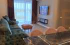 Apartament 2 camere de închiriat în Tomis Nord – Vaporaș | Prima închiriere - 3